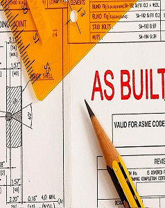 Engineering and Modification