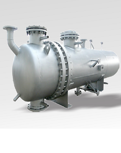 Process Equipment